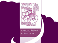 Annual-Report-Thumbnail