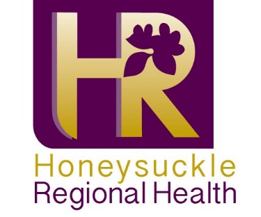 Honeysuckle Regional Health